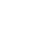 icon-facebook