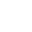 icon-instagram