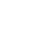 icon-linkedin