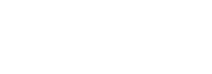 logomarca-meu-primeiro-seguro